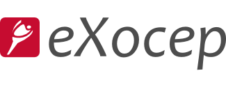 Service EXOCEP