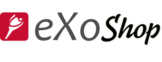 Service EXOSHOP